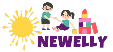 newelly.com
