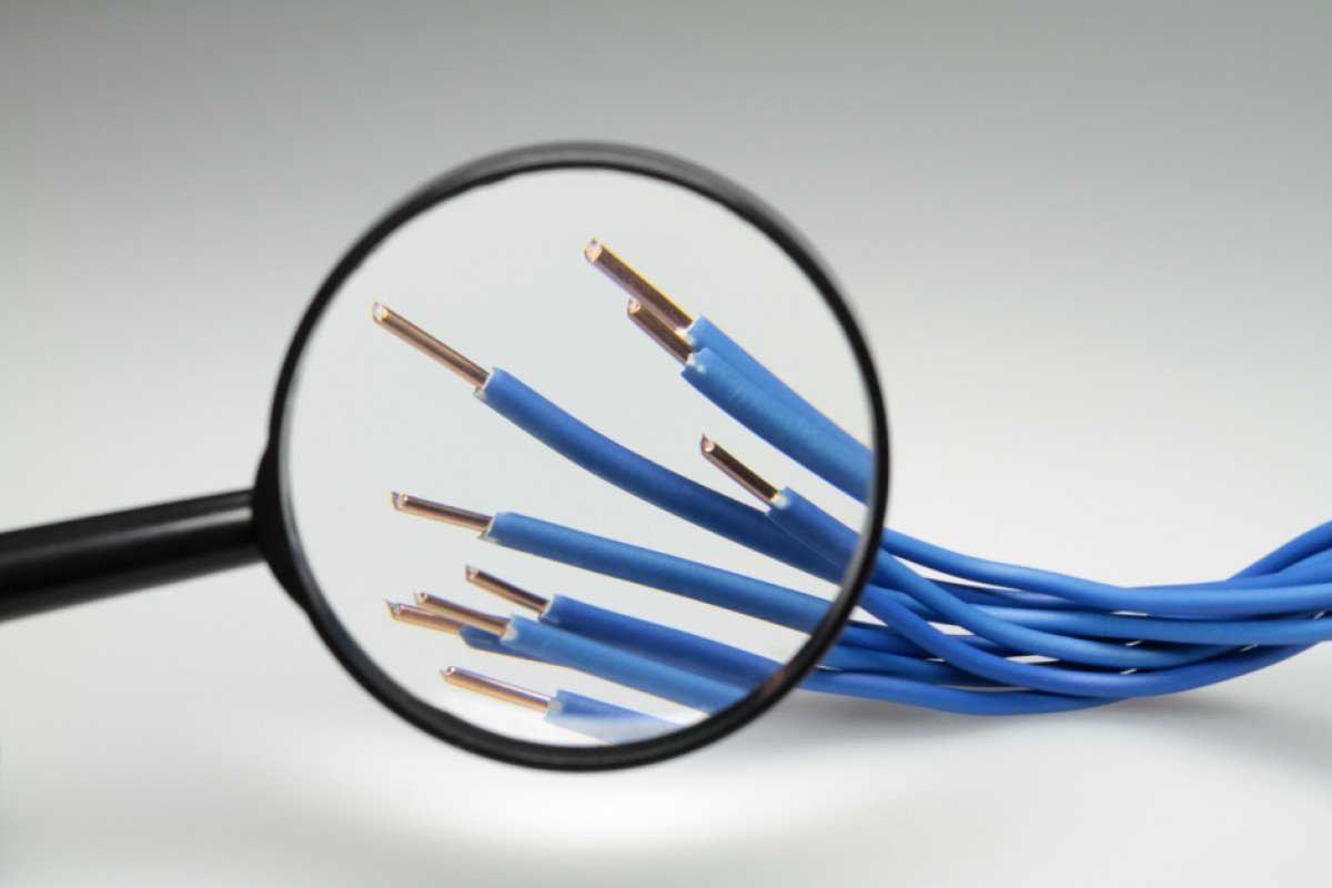 Anforderungen an die Telekommunikationsverkabelung zur Fernspeisung von Endgeräten