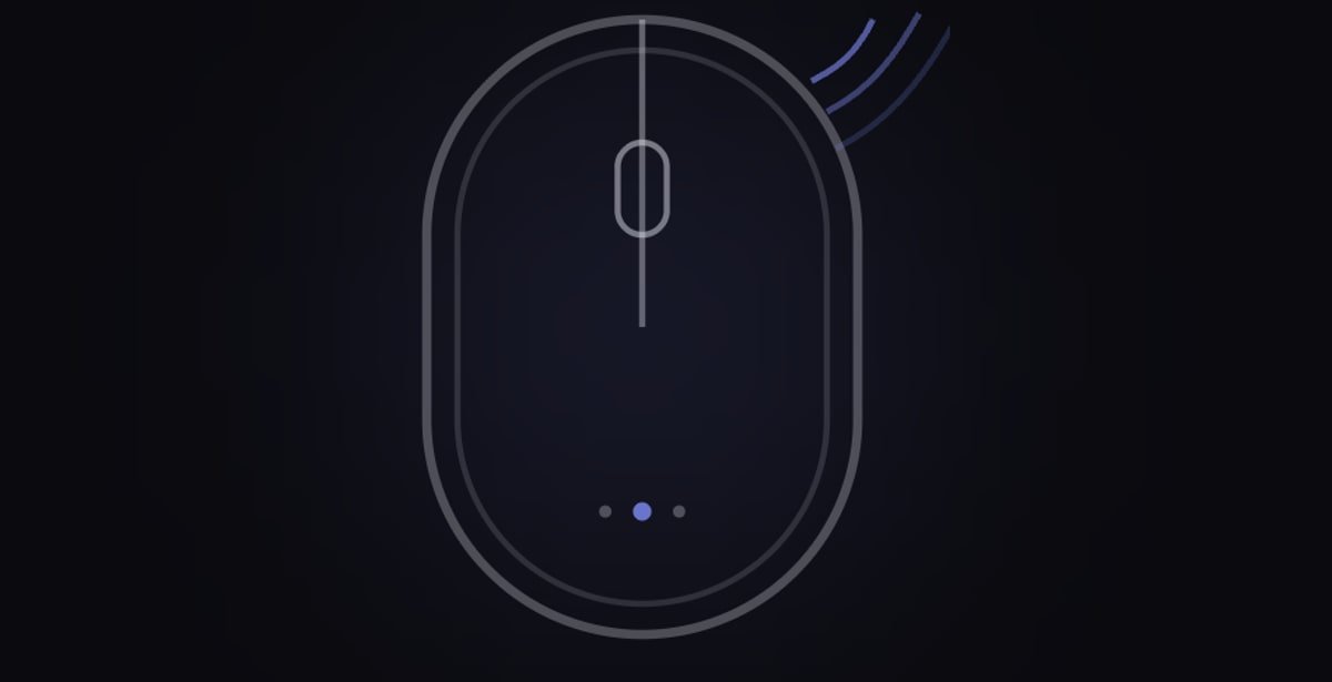 Keychron ZGM: Open-Source-Firmware für Gaming-Mäuse angekündigt
