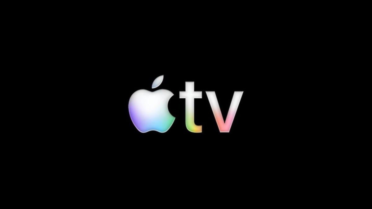 „Zu Hause ist es am schönsten“ – ab dem 31. Juli auf Apple TV