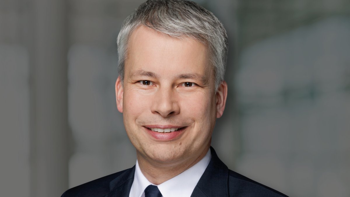 Neuer Verkehrsminister, aber dieselben Probleme