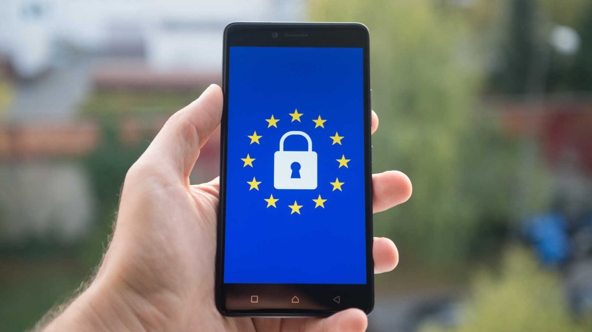 Cyber Resilience Act: EU-Kommission schafft mehr Klarheit für Open Source