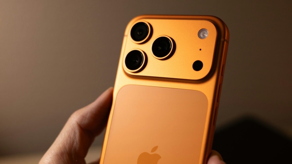 In diesen 10 Ländern kostet das iPhone 17 Pro am meisten