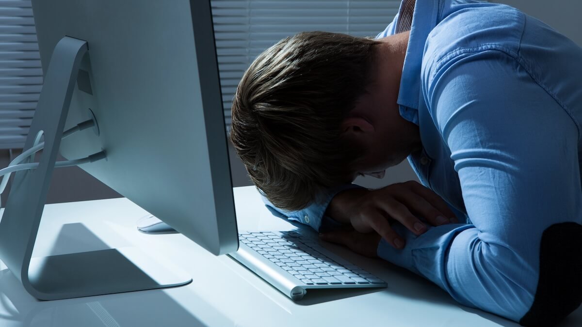 41 Prozent wollen lieber ohne ChatGPT arbeiten