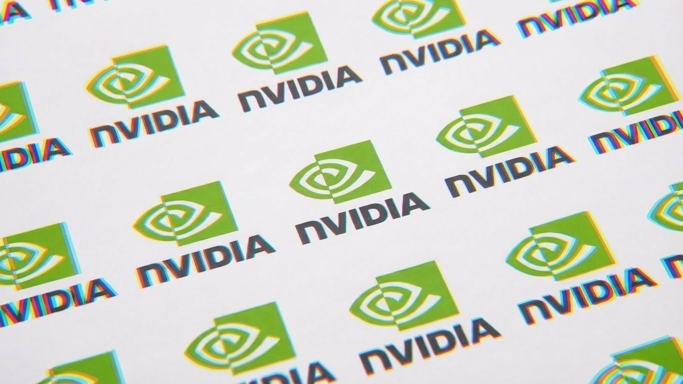 Taiwan nimmt Nvidia-Mitarbeiter in Chip-Schmuggel-Ermittlung fest