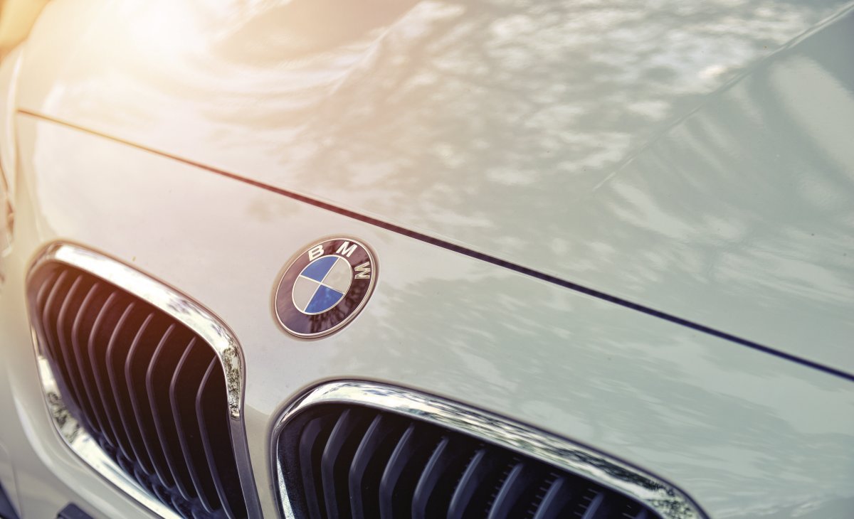 BMW startet Elektrofahrzeugproduktion in Mexiko ab 2027