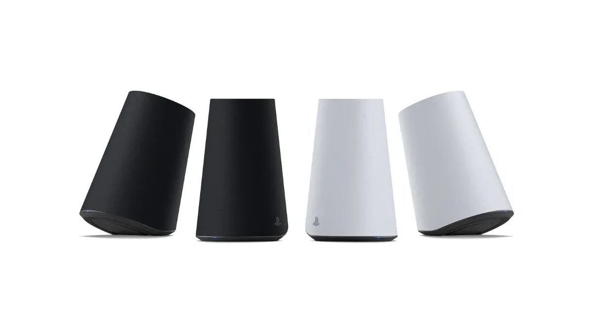 Pulse Elevate Wireless-Lautsprecher starten am 12. November
