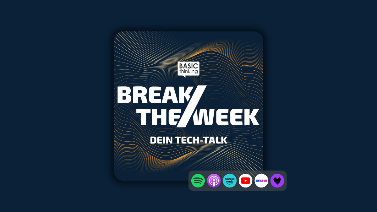 ChatGPT schwatzt Nutzern in Deutschland Werbung auf