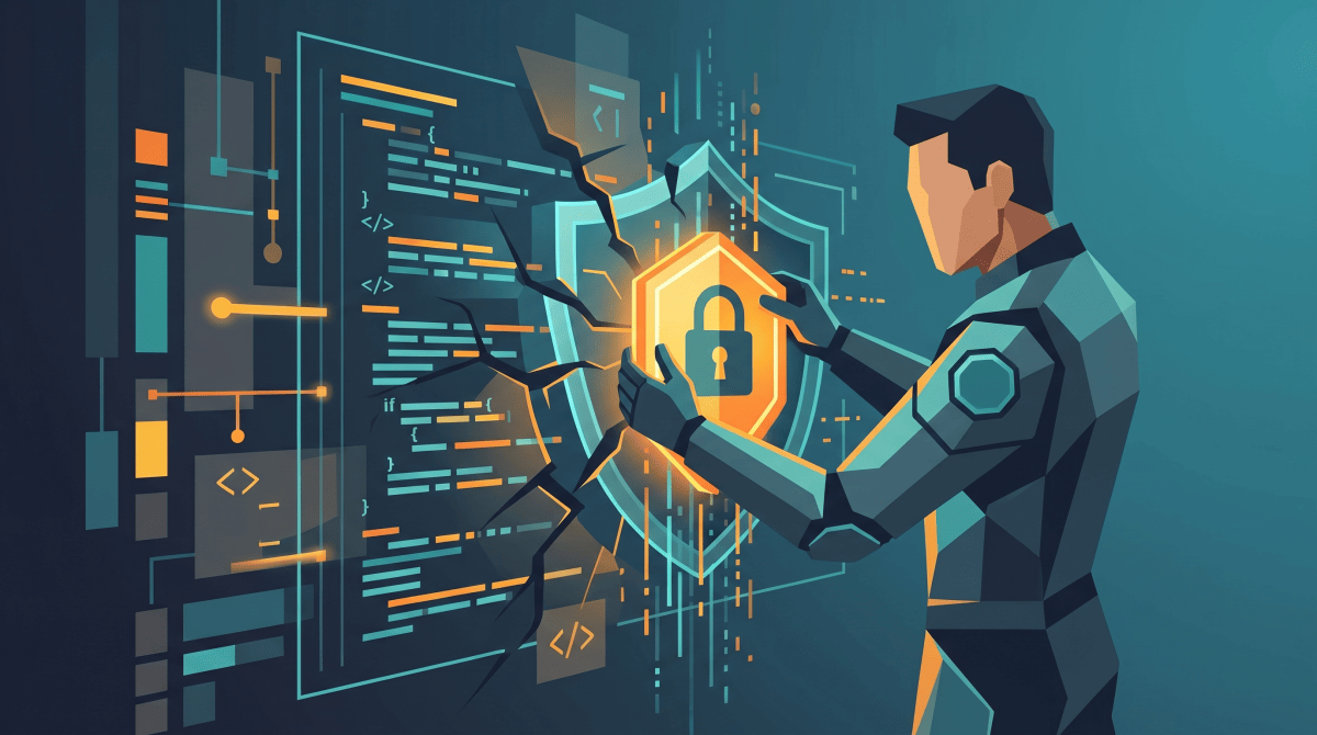 Eclipse und OWASP wollen Open-Source-Projekte in Sicherheitsfragen fortbilden