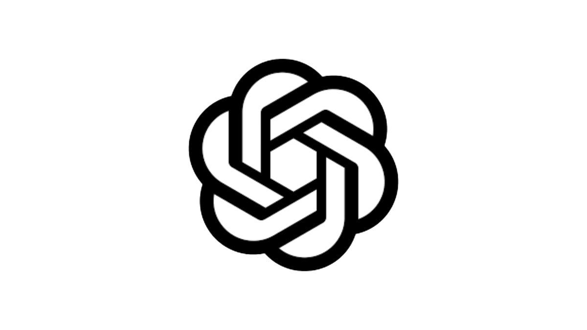 OpenAI stellt den offiziellen DALL-E GPT in ChatGPT ein
