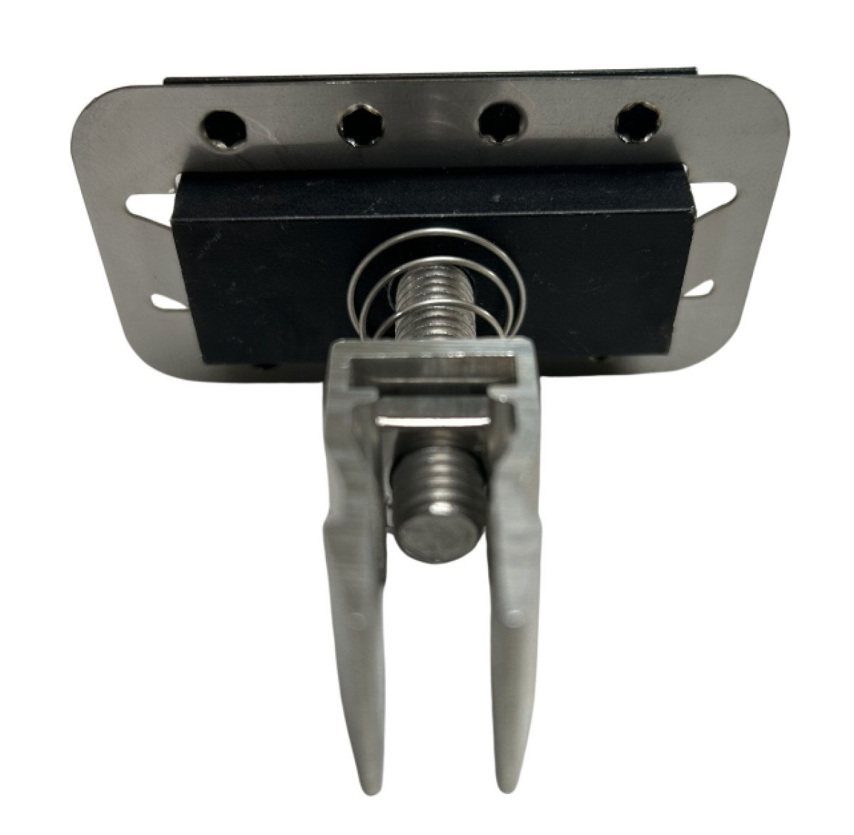 Erdungsplättchen für Mittelklemmen – elektro.net