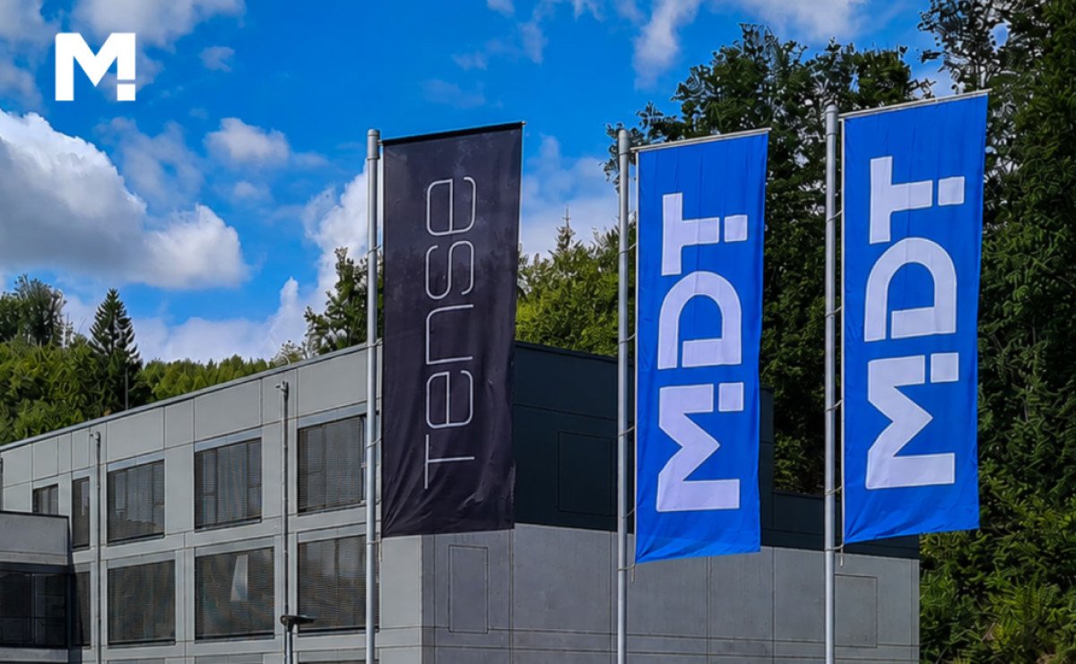 MDT hat neuen Investor – elektro.net