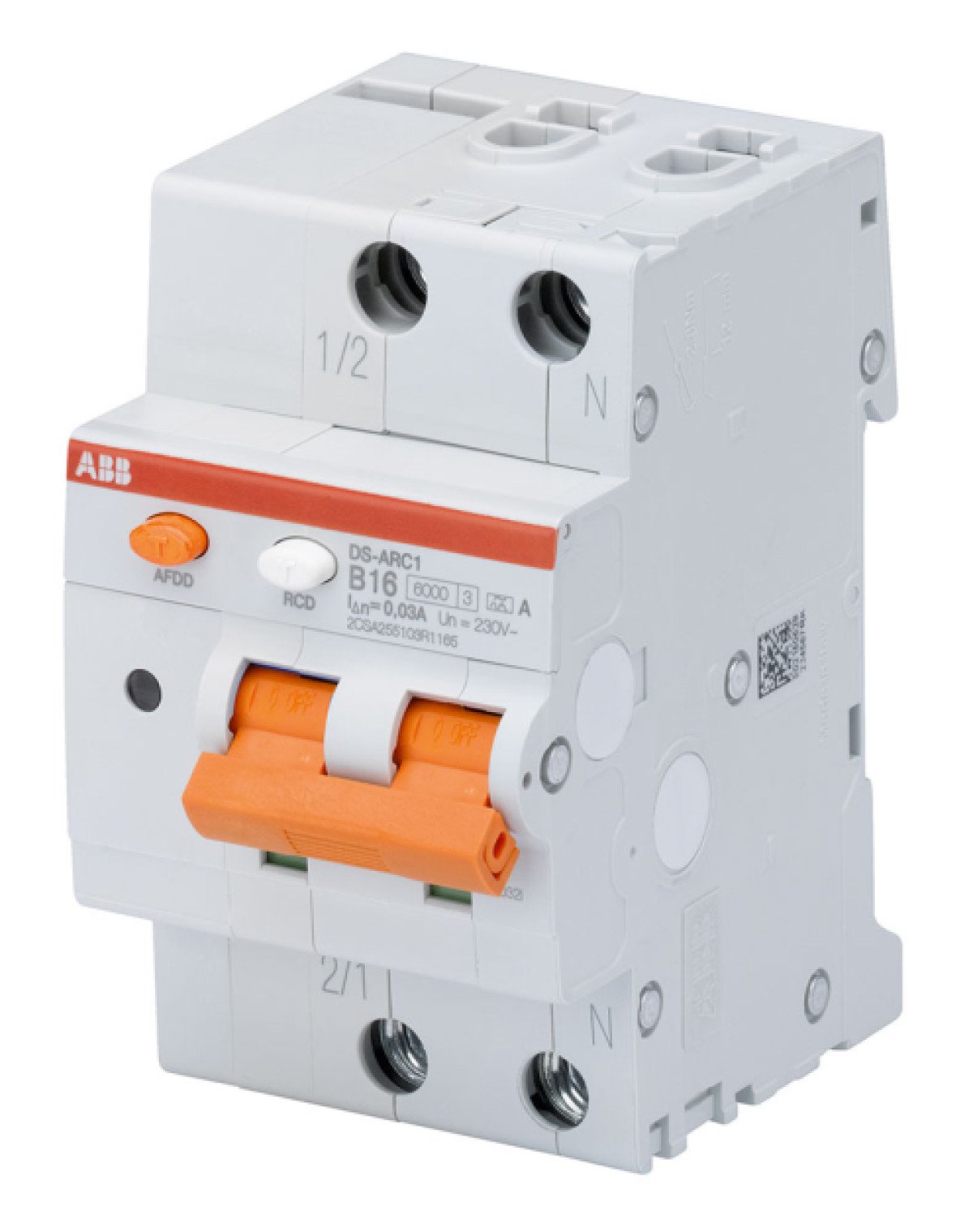 Schutzgeräte Elektroinstallation richtig auswählen – elektro.net