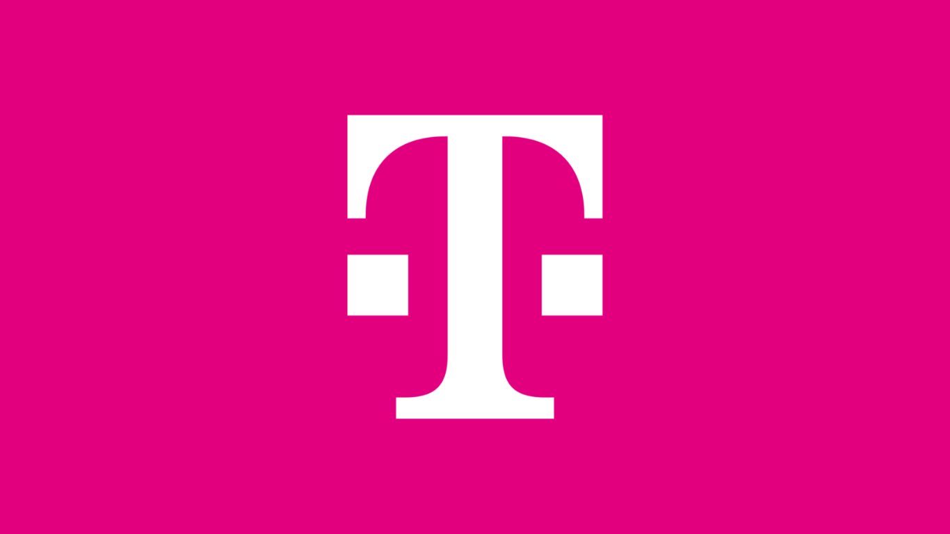 Deutsche Telekom übernimmt Fiberhost und Inea für rund eine Milliarde Euro