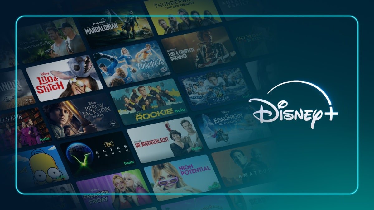 Chris Carters Director’s Cut startet bei Disney+