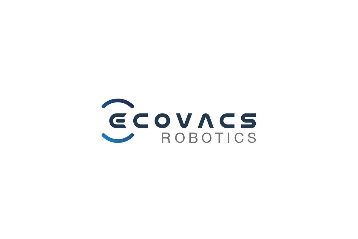 ECOVACS Support in unserer SmarthomeAssistent Community
