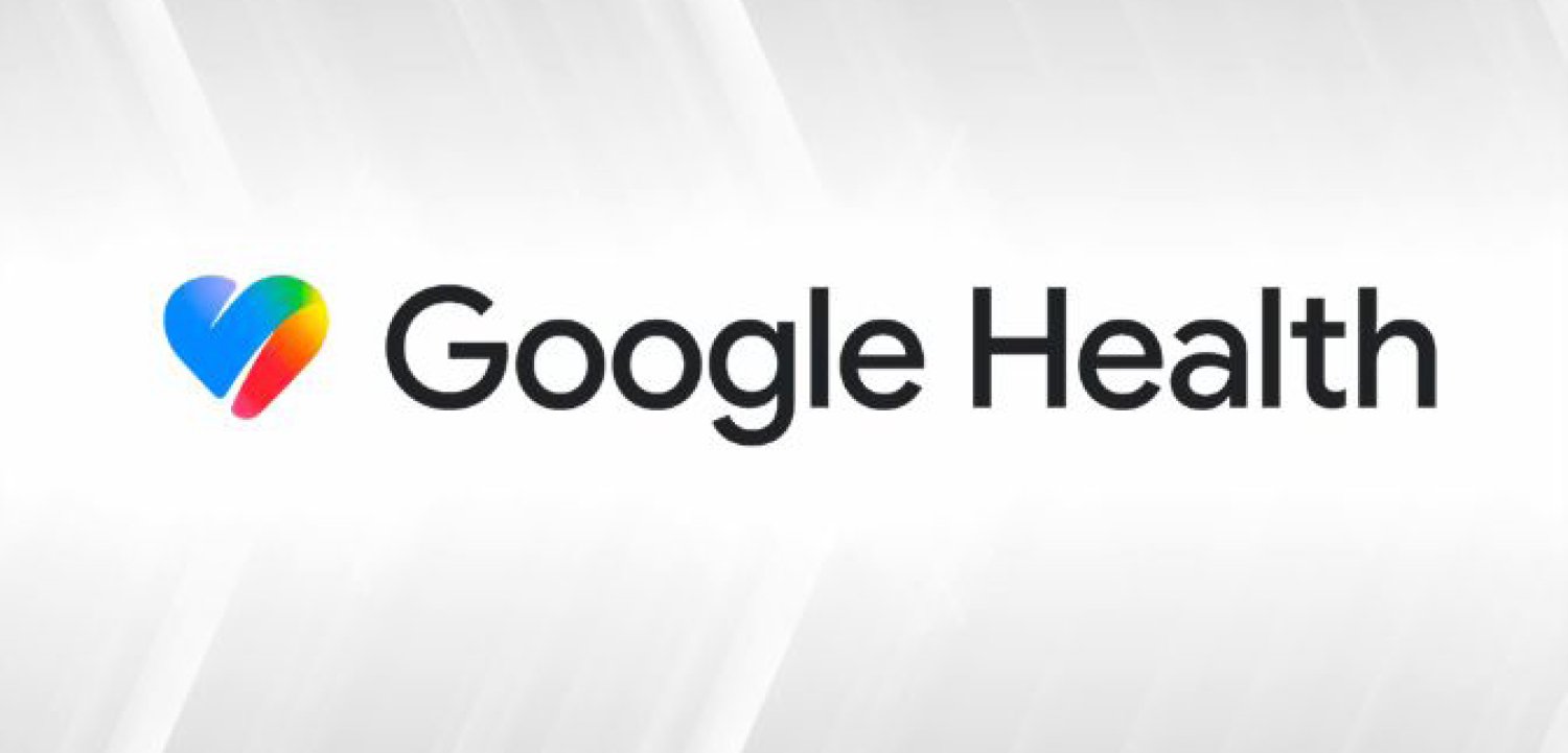 Google Health 5.06 | Coach-Einblicke lassen sich ausblenden