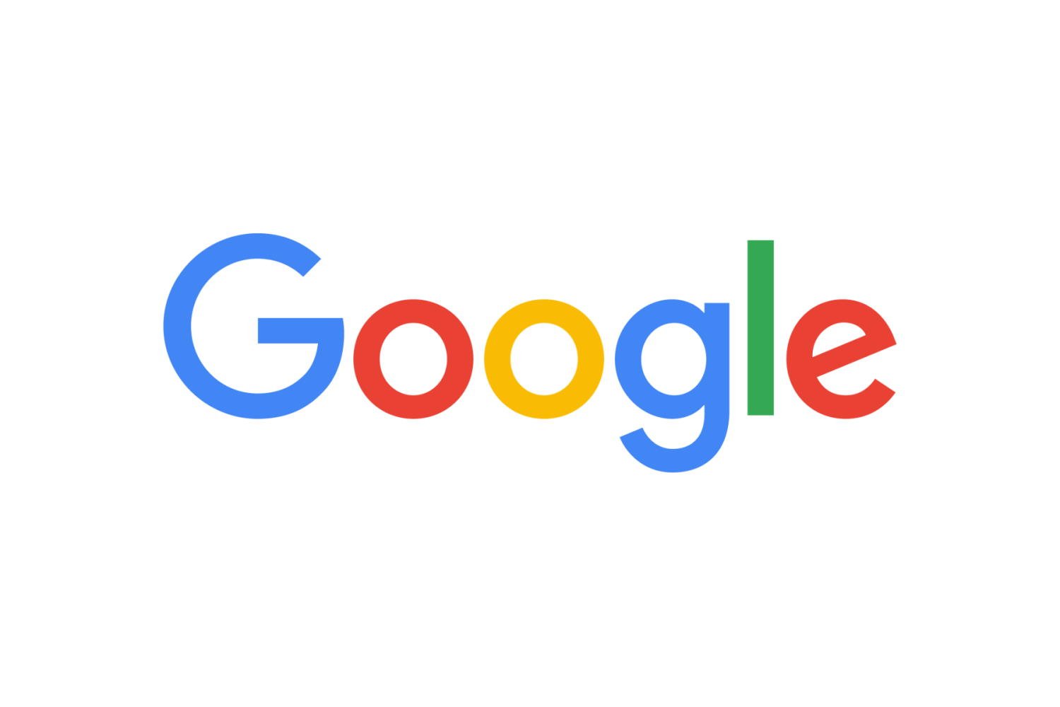 Neue Google System Updates für Smartphones & Tablets