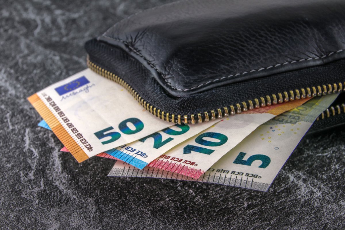 Erhalt des Steuerbonus für Handwerkerleistungen als Erfolg des Handwerks