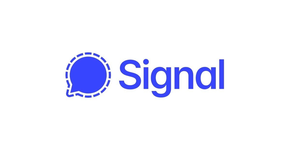 Registrierung ohne Telefonnummer könnte einmalig kosten