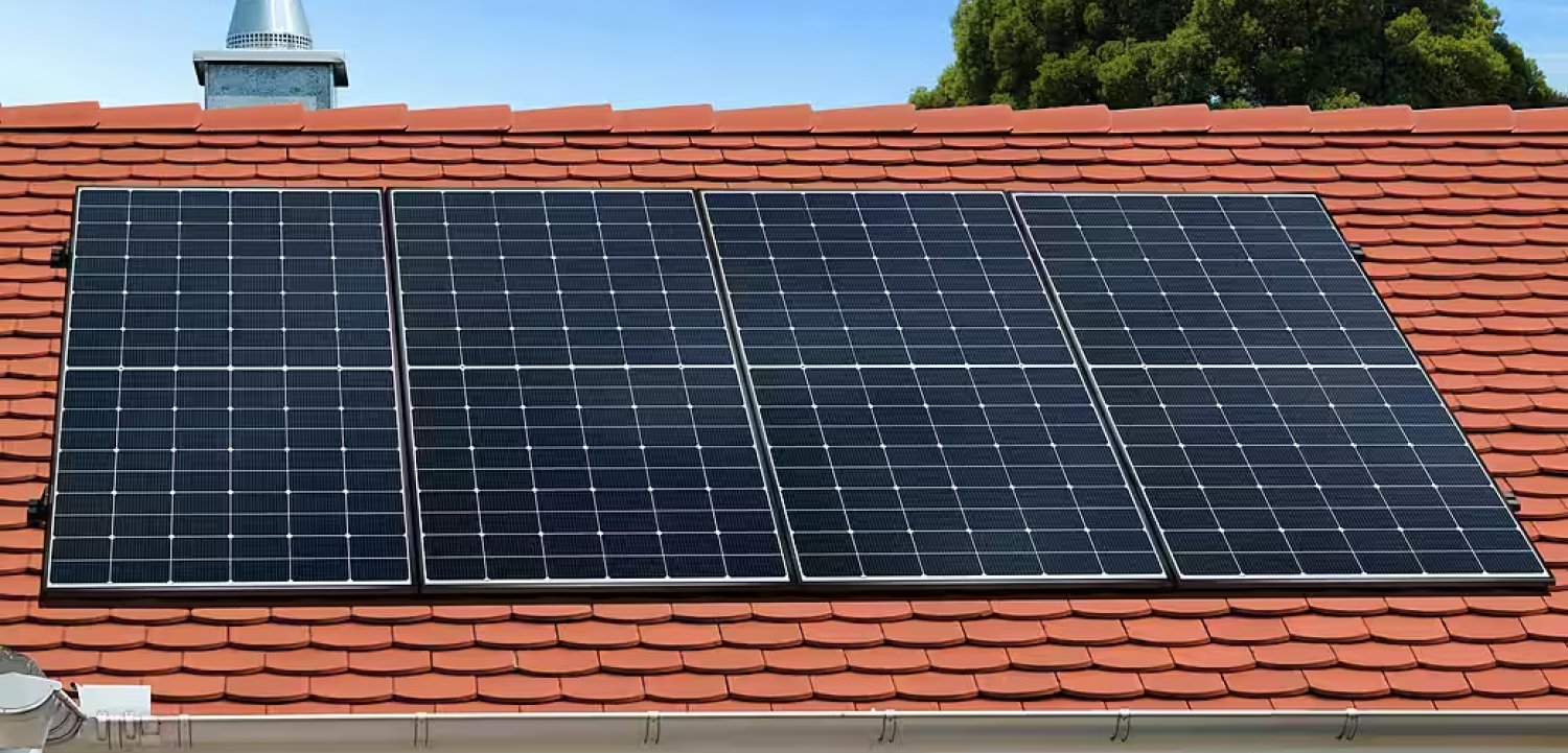 Solarsteuer für Hausbesitzer | Bundesnetzagentur plant Aufschlag von bis zu 90 Prozent!