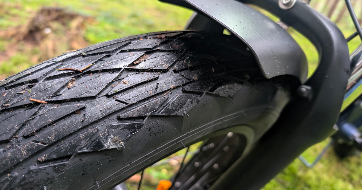 Top 10: Das beste Fat-E-Bike und eSUV im Test – ab 599 Euro für jedes Gelände