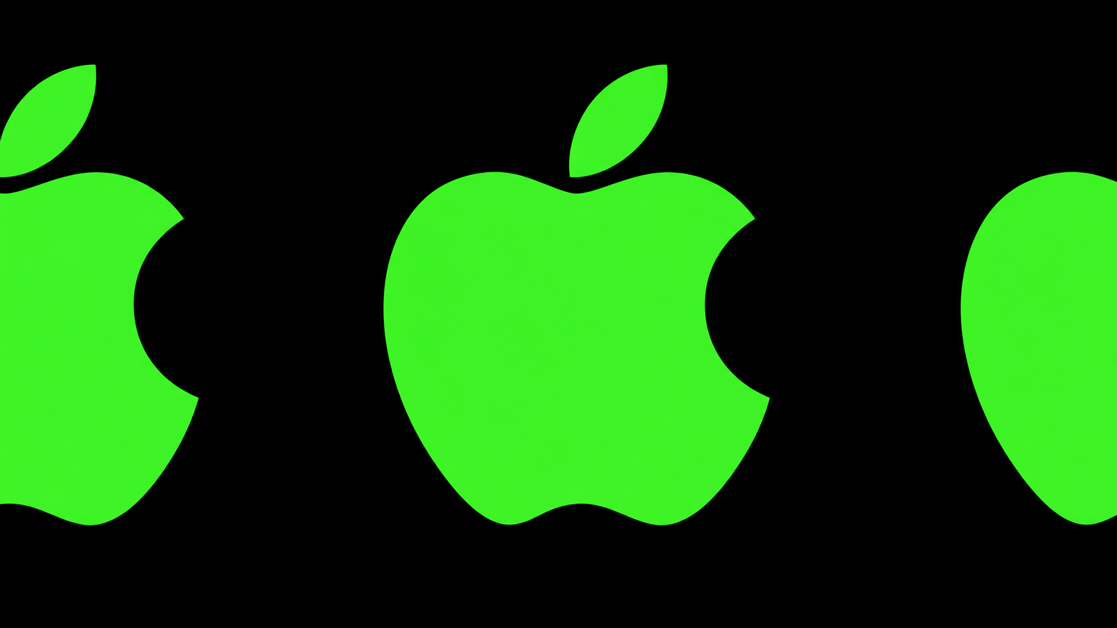 Apple kann mit KI-generierten Fehlerberichten nicht mehr Schritt halten und begrenzt Einreichungen