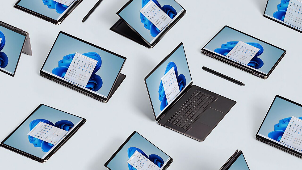 Im wenigen Wochen erwartet: Windows 11 26H2 wird kein klassisches Funk­tions­update