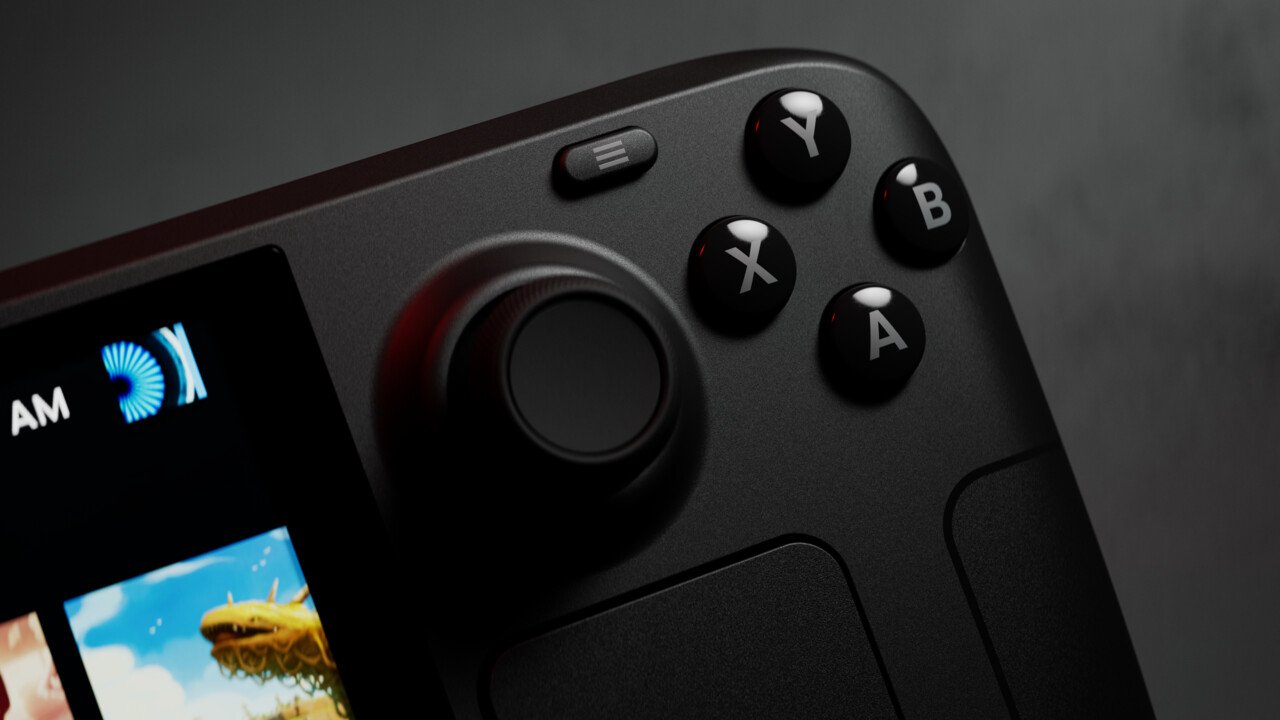 Proton 11.0-2: Valve flickt Dutzende Windows-Spiele