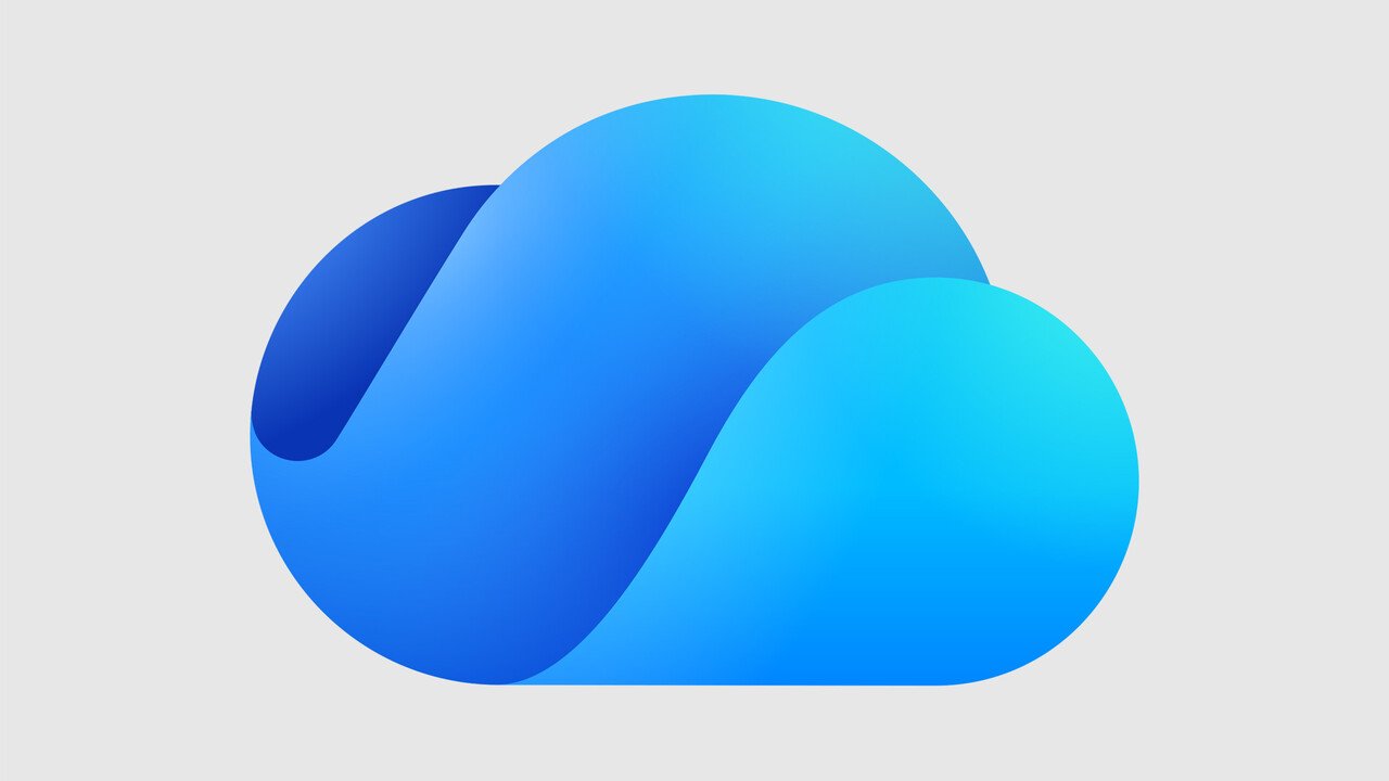 Nach massiver Kritik: Microsoft ermöglicht De­instal­lation von OneDrive Photo
