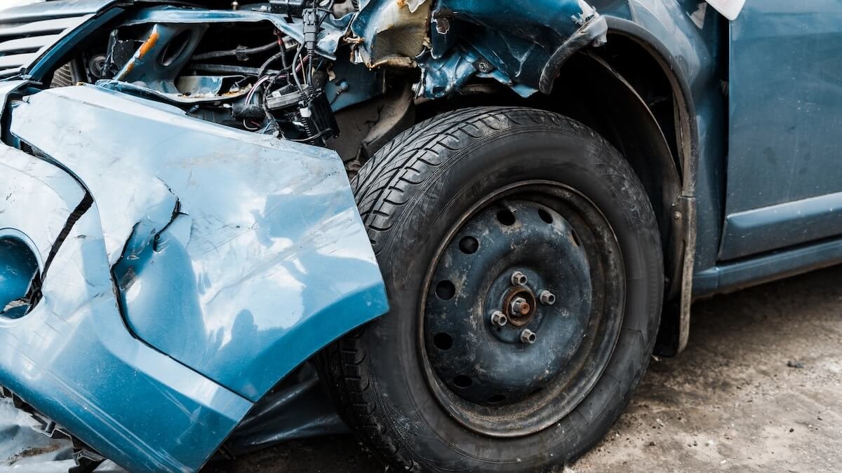 Die 10 besten KFZ-Versicherungen in Deutschland 2026