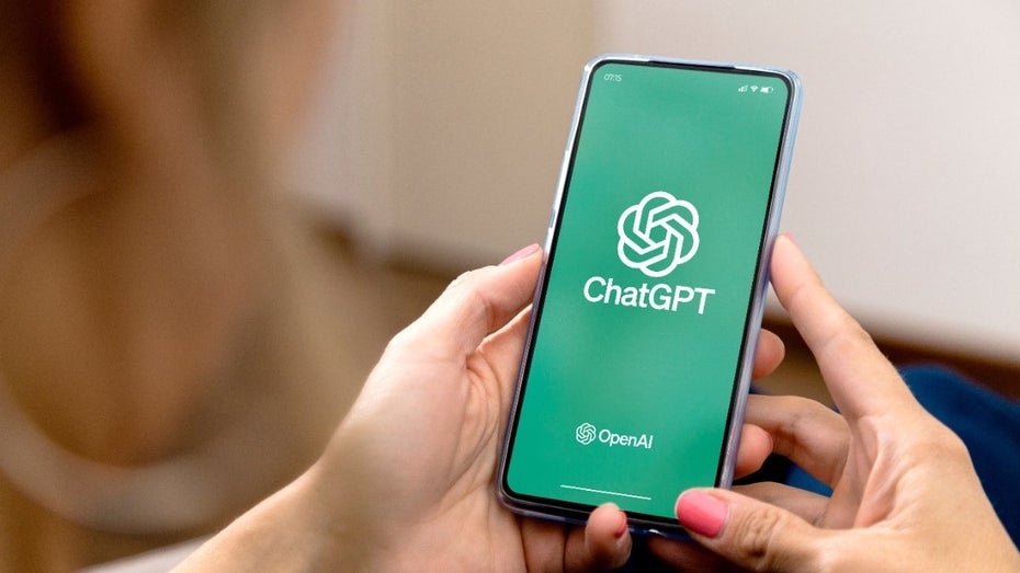 OpenAI bringt entferntes Nutzungslimit wieder zurück