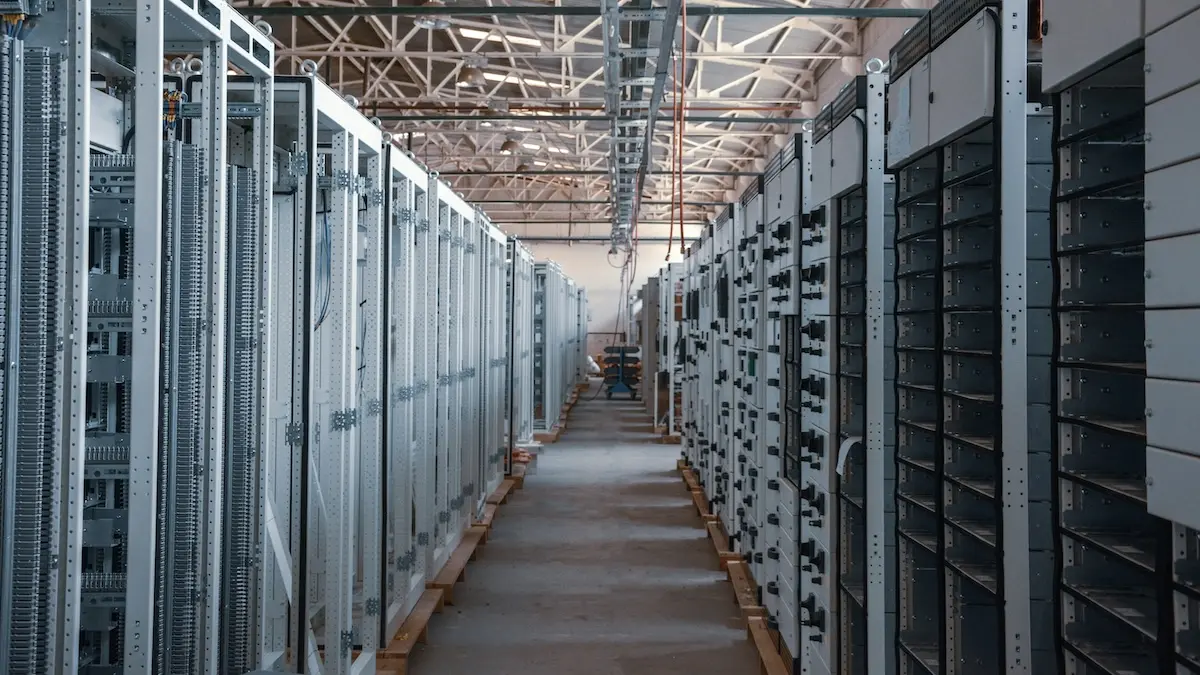 Fraunhofer und SAP wollen US-Clouds austricksen