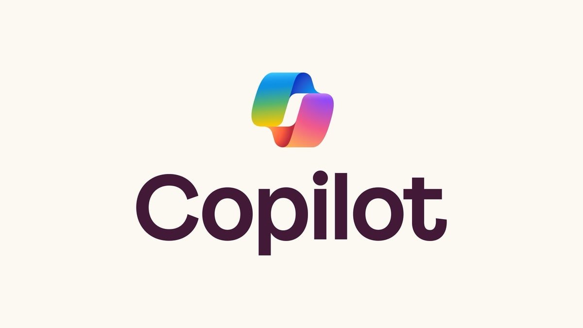 Microsoft streicht die Podcast-Funktion in der Copilot-App komplett zusammen