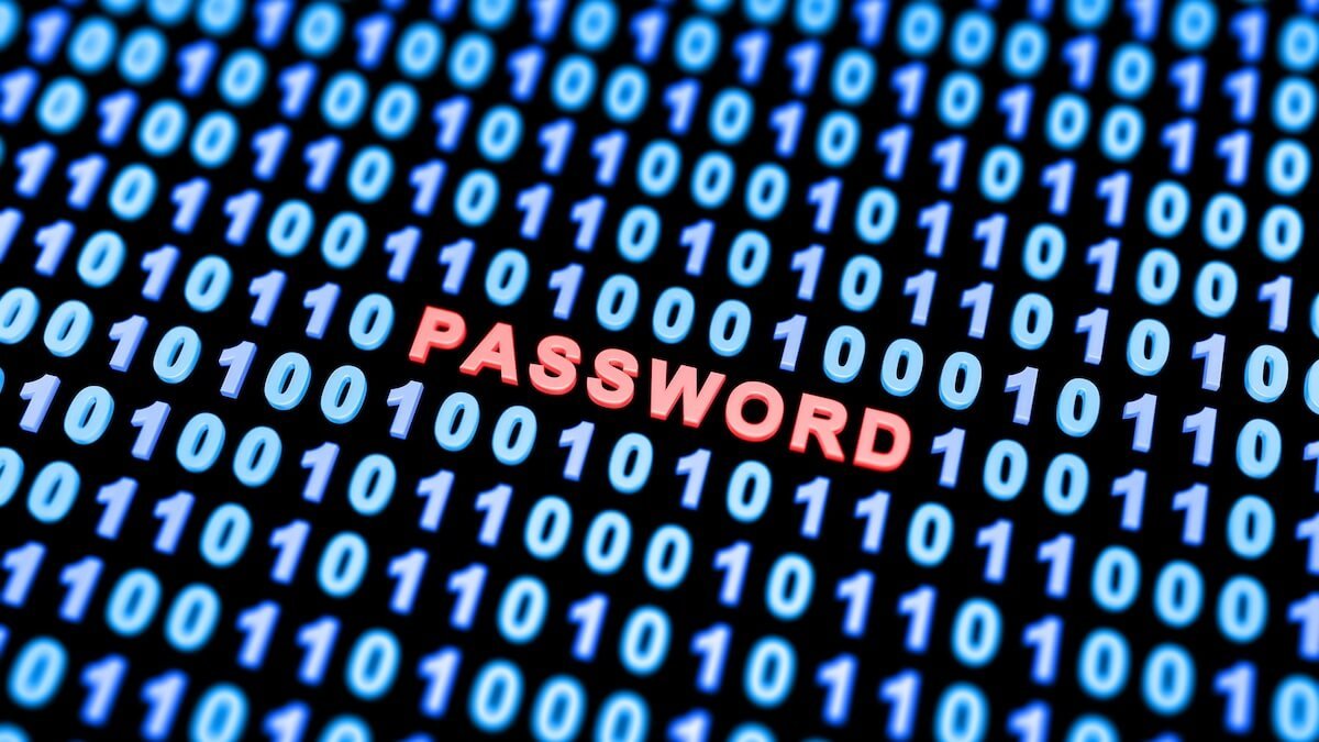 So kannst du deine Datenschutzkompetenz selbst testen