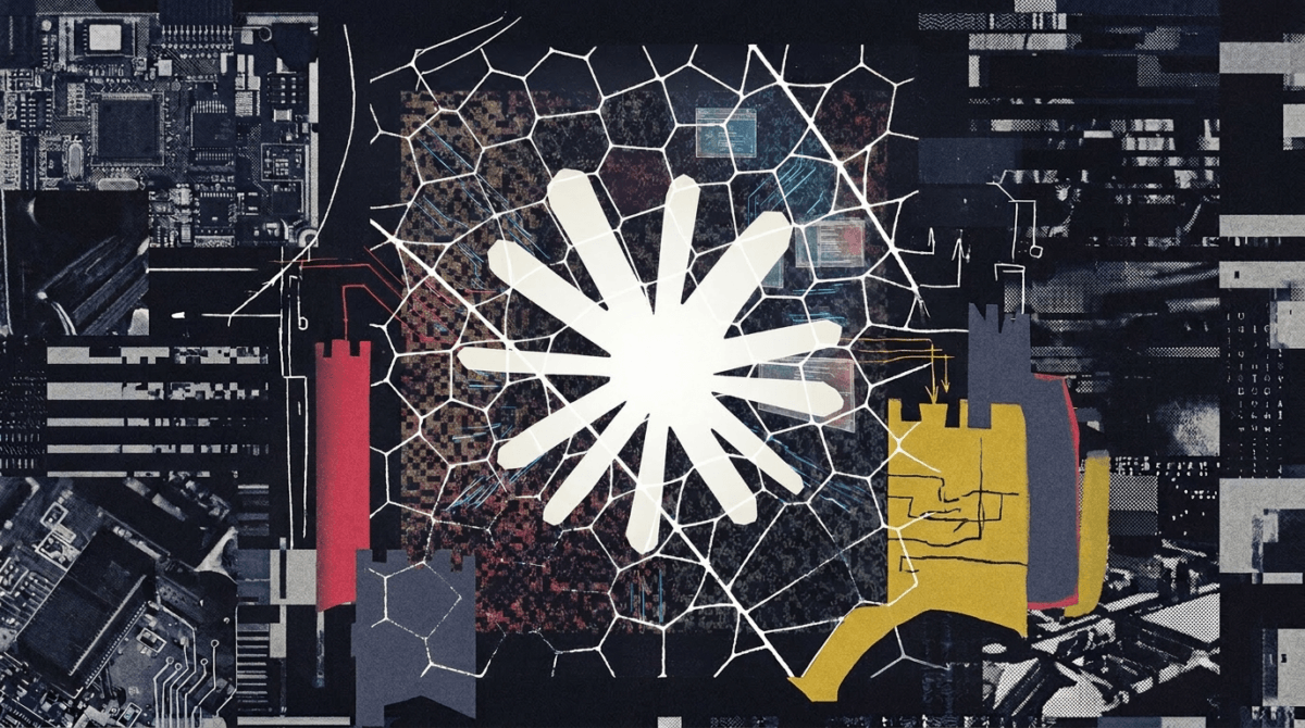 Anthropic macht sein stärkstes Modell Claude Mythos 5 erstmals für die Cyber-Verteidigung verfügbar