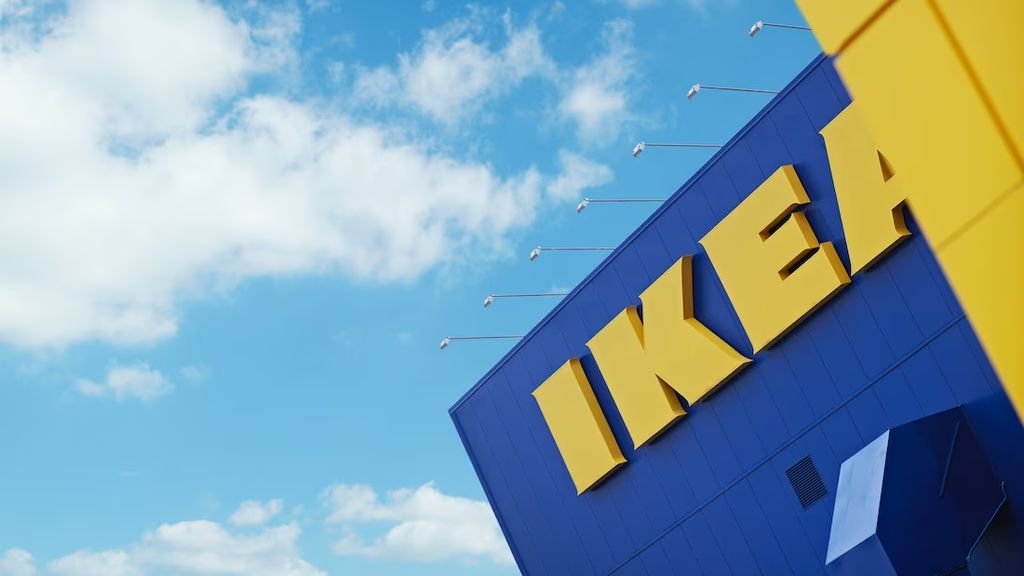 Erster Blick auf die Gaming-Kollektion