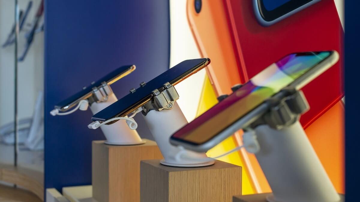 Diese 10 Kriterien sind Deutschen beim Smartphone-Kauf wichtig
