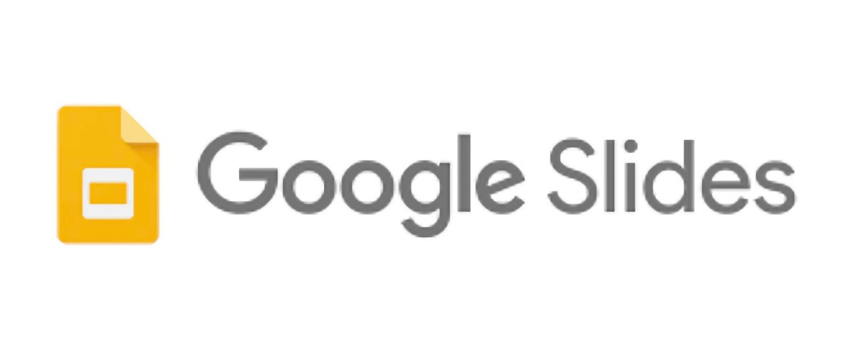 Google Slides bekommt neue Aufnahmefunktion durch Google Vids