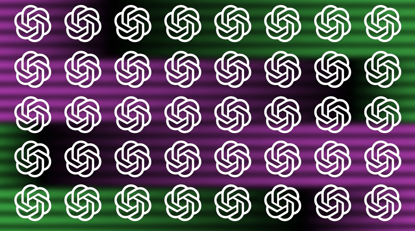 OpenAI verbessert GPT-5.6 Sol in ChatGPT und beschränkt Free-Nutzer auf das schwächste Modell