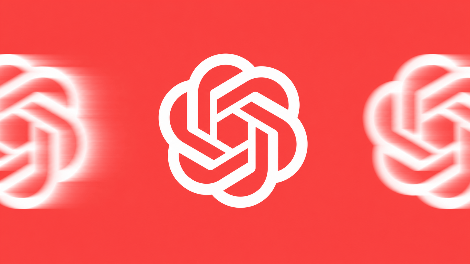 OpenAI launcht neuen “Ultrafast”-Modus für GPT-5.6 Sol