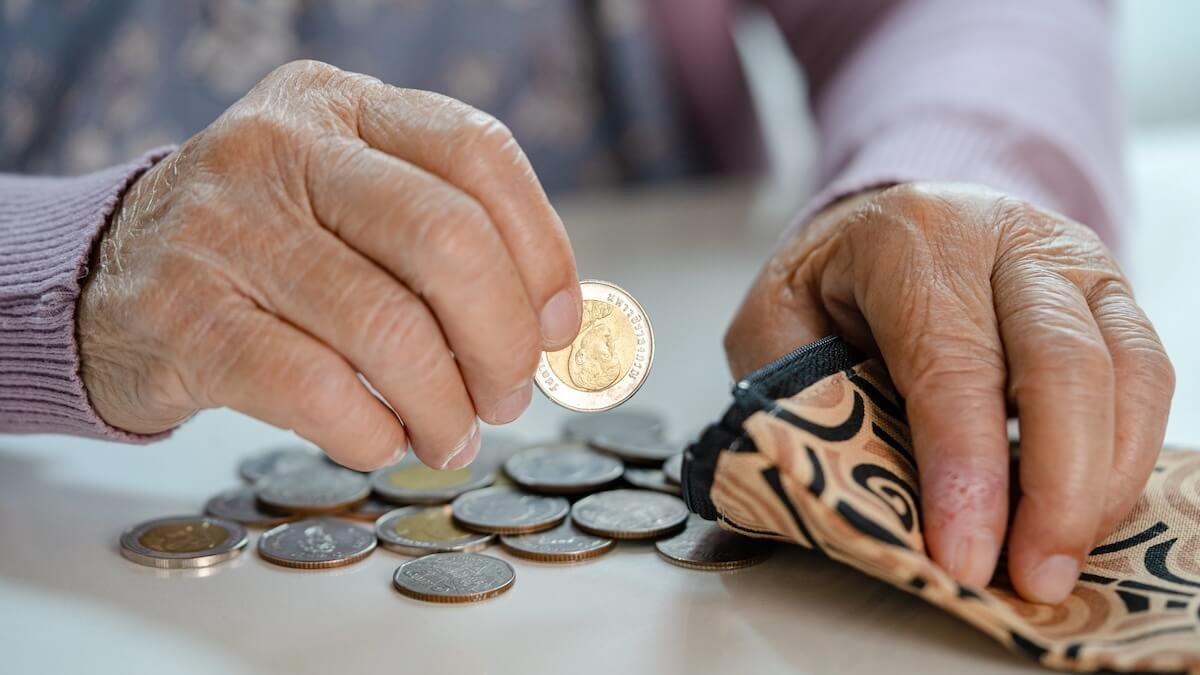 In diesen 10 Ländern wird es richtig teuer