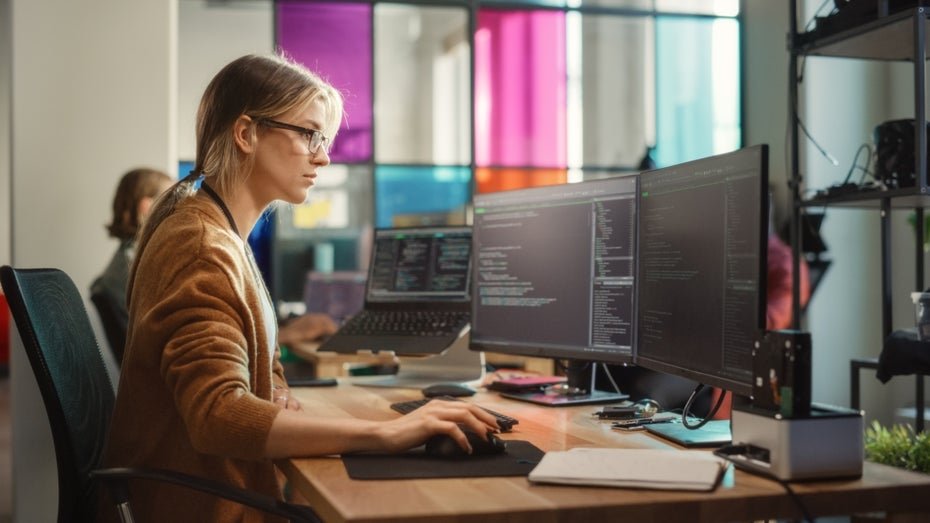 Studie widerlegt Coding-Mythos: Agents.md bringt keine Verbesserung