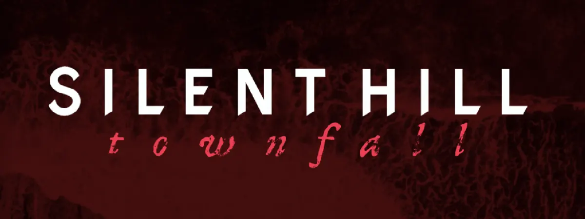 19 Minuten Gameplay und Termin im September