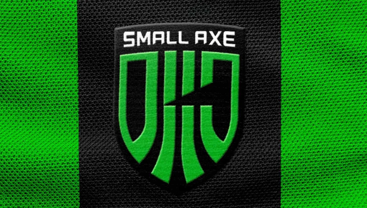 Take-Two gründet neues Entwicklerstudio und sagt „EA Sports FC“ den Kampf an