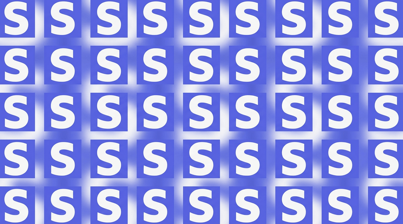 Stripe erklärt den Beginn der Singularität und kann deshalb nicht an die Börse gehen