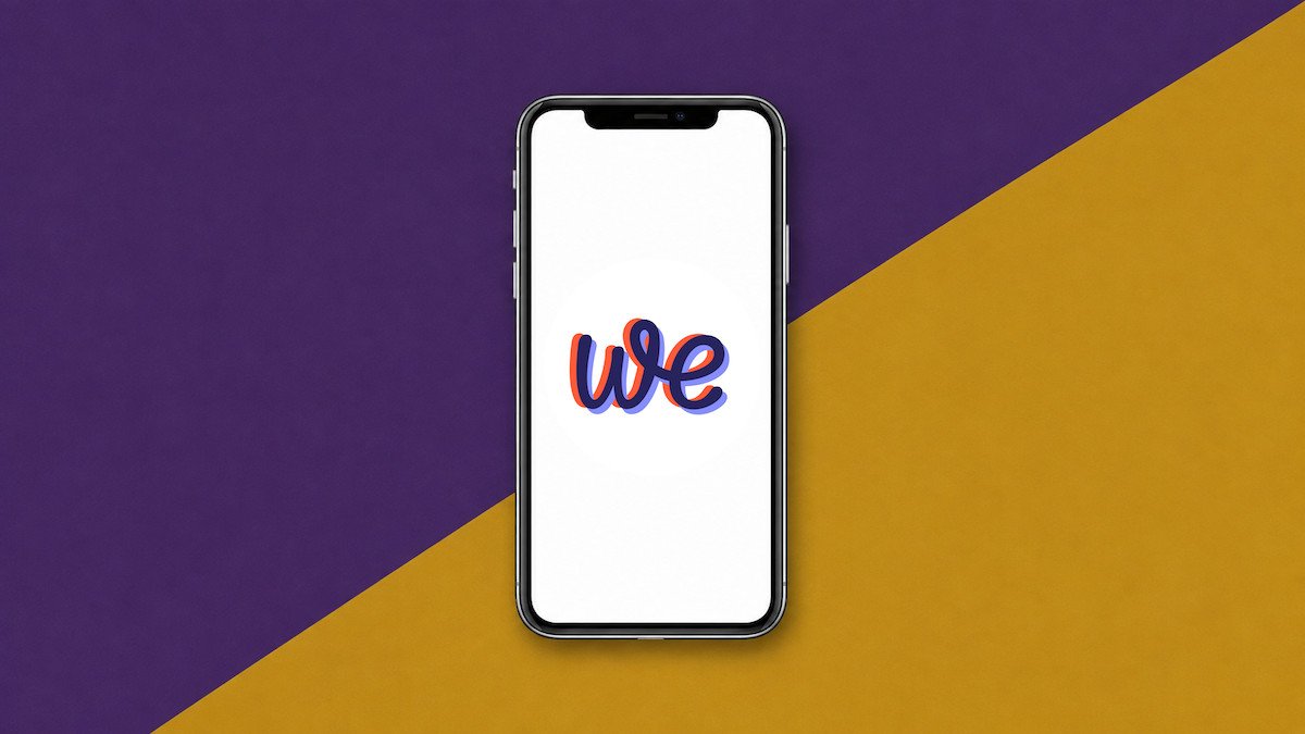 Wedium will Social Media reparieren