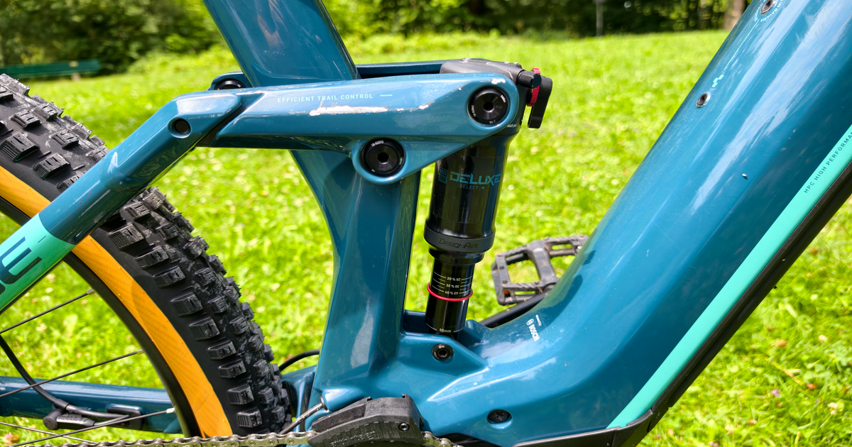 Top 10: Das beste E-Mountainbike im Test – Carbon-Fully oder 599-Euro-Hardtail?