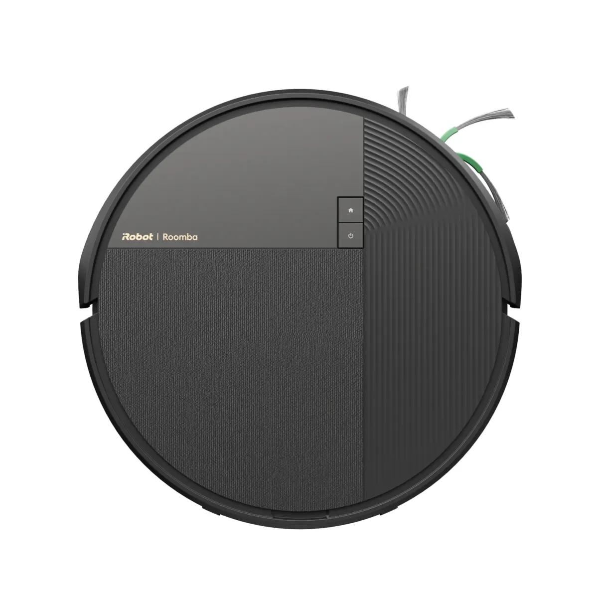 Roomba Max 875 Combo mit 35.000 Pa und Heißwasser-Dock vorgestellt