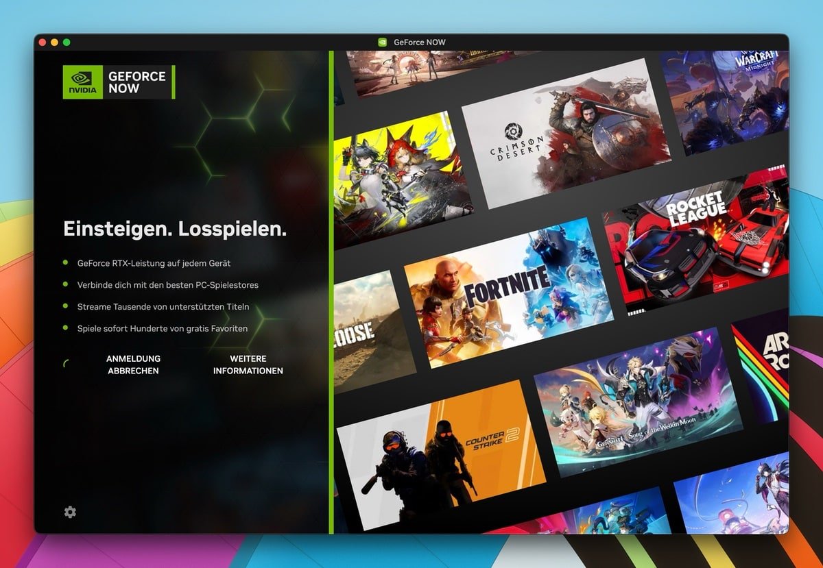 28 neue Spiele im September und NBA 2K27 mit DLSS 5